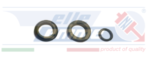 KR 10535