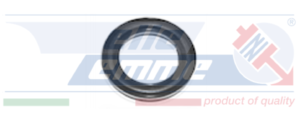 770030G